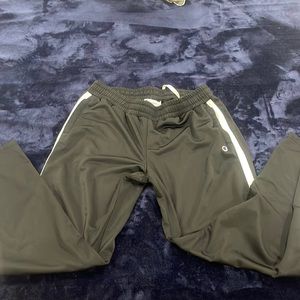Mens champion sweatpants